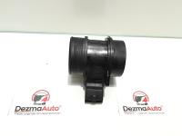 Debitmetru aer 9629471080, Fiat Scudo (220P) 1.9hdi