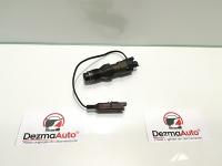 Injector cu fir LDCR02601AA1, Peugeot Partner (I) 1.9d