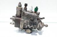 Pompa injectie 8971852422, Opel Astra G combi (F35) 1.7dti (id:322414)