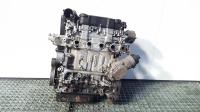 Motor, 9HW, Citroen Berlingo 1, 1.6hdi (id:348463)