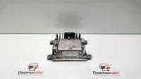 Calculator pompa injectie 8971891362, Opel Astra G combi (F35) 1.7dti