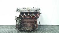 Motor, F9DA, Ford Focus 1, 1.8tdci (id:334226)