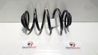 Arc spate, Opel Zafira B (A05) 1.7cdti (id:348503)