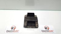 Calculator motor 8973003271, Opel Corsa C (F08, W5L) 1.7dti