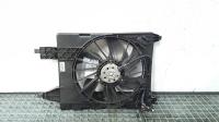 Electroventilator, 8200680823, Renault Megane 2 combi, 1.4B (id:348579)