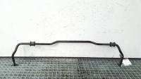 Bara stabilizatoare spate, Vw Passat (3C2) 1.9tdi (id:207958)