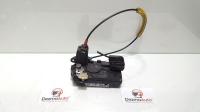 Broasca stanga spate GM13220373, Opel Zafira B (id:348526)