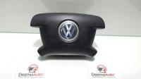 Airbag volan 2K0880201B, Vw Caddy 3 (2KA, 2KH)