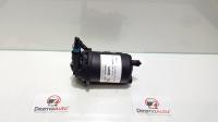 Carcasa filtru combustibil GM13333981, Opel Zafira B, 1.7cdti (id:348475)