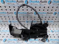 Broasca dreapta fata BM5A-A21812-CC, Ford Focus 3, 2011-in prezent (id.159181)