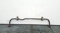 Bara stabilizatoare fata 1K0411303N, Vw Touran (1T1, 1T2) 1.9tdi