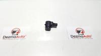 Senzor parcare bara spate GM13242365, Opel Zafira B (A05) (id:342347)