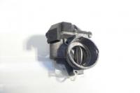 Clapeta acceleratie, cod 03G128063G, Vw Touran (1T1, 1T2) 2.0tdi (id:402888)