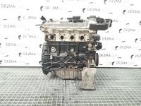 Motor OM611980,Mercedes Vito (638), 2.CDI (pr;110747)