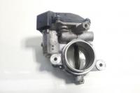 Clapeta acceleratie, cod 04L128063T, Audi A4 Allroad (8KH, B8) 2.0tdi (id:341729)