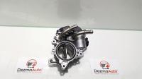 Clapeta acceleratie 04L128063T, Seat Leon SC (5F5) 1.6tdi