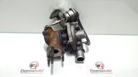 Turbosuflanta 54359700006, Opel Tigra Twin Top 1.3cdti