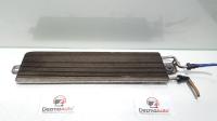 Radiator racire combustibil 3C0203491E, Vw Passat Variant (3C5) 2.0tdi (id:349033)