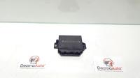 Modul senzori parcare 1Z0919283B, Skoda Octavia 2 (1Z3) (id:348997)
