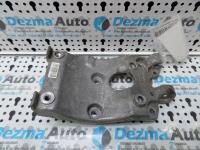 Suport compresor clima AV2Q-8D611-AB, Ford Focus 3 (id.159156)