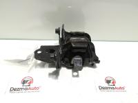 Tampon cutie viteze 6R0199555, Audi A1 (8X1) 1.2tfsi