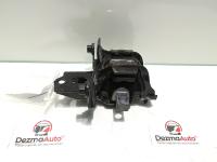 Tampon cutie viteze 6R0199555, Seat Cordoba (6L2) 1.4b (pr:110747)