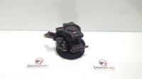 Pompa servo directie HBD-HO, Ford Focus, 1.8tdci (pr:110747)