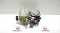 Pompa servo directie cu vas GR3D,6X10155E, Mazda 6 Hatchback (GH) 2.0 MZR-CD  (pr:110747)