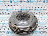 Volanta masa dubla 03L105266CC, Audi A3 Sportback, 2.0tdi, CFF (id:158636)