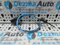 Sonda temperatura gaze 6M51-12B591-CA, Ford Focus 3 (id.148377)