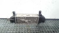 Radiator intercooler, Ford Focus combi 1, 1.8tddi (id:348953)