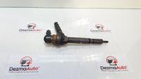 Injector cod 0445110174, Opel Astra H combi 1.7cdti