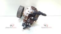 Pompa inalta presiune 8973279240, Opel Astra H Twin Top 1.7cdti