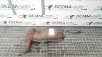 Catalizator 55182899, Fiat Marea Weekend (185) 1.4B