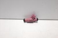 Injector cod 0280156183, Fiat Stilo Multi Wagon (192) 1.4B