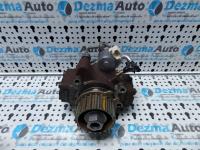 Pompa inalta presiune 9676289780, Ford Focus 3 (id.112707)