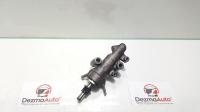 Regulator presiune combustibil GM55202754, Opel Vectra C