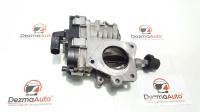 Clapeta acceleratie  48CPD6, Alfa Romeo Mito (955) 1.6jtdm