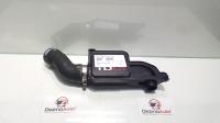 Tub intercooler 9650712480, Ford Fiesta 5, 1.4tdci (id:349405)