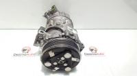 Compresor clima 51868880, Fiat Punto /Grande Punto (199) 1.6d m-jet