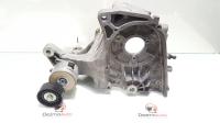 Suport pompa inalta 55226624, Fiat Punto /Grande Punto (199) 1.6d m-jet