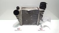 Radiator intercooler 1J0145805D, Vw Golf 4 (1J1) 1.9tdi (id:349643)