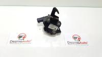 Pompa recirculare apa 5Q0965561B, Audi A3 Sportback (8VA) 2.0tdi