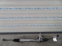 Caseta directie 5S61-3200-CA, Ford Fiesta 5 (id:159493)