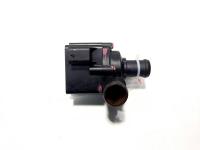 Pompa recirculare apa 5Q0965561B, Audi Q3, 2.0tdi