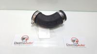 Furtun intercooler 04L145828B, Seat Leon (5F1) 2.0tdi