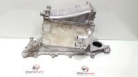 Radiator intercooler 04L129766AS, Seat Leon ST combi (5F8) 2.0tdi