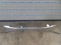 Set bari longitudinale, Vw Golf 5 Variant 1K5 (id.159264)