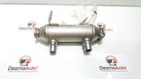 Racitor gaze 9640843480, Citroen C5 (I) 2.0hdi