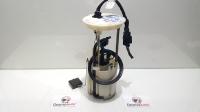 Pompa combustibil rezervor, A1694701294, Mercedes Clasa B (W245) 2.0cdi (id:349380)